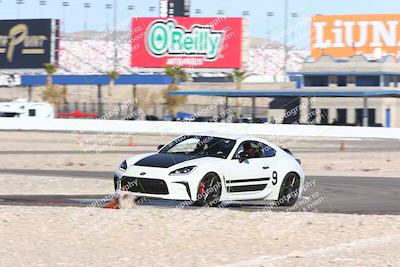 media/Dec-01-2024-Speed Ventures (Sun) [[efa61ed225]]/Green/Session 3 (Turn 5)/